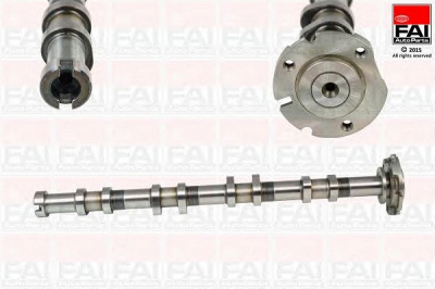 FAI AUTOPARTS c341 -  РАСПРЕДВАЛ